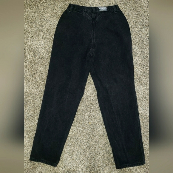 Rockies | Vintage Western Jeans - Picture 7 of 7